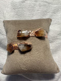 GLOWH handmade copper bracelet 11