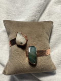 GLOWH handmade copper bracelet 13