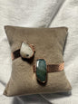 GLOWH handmade copper bracelet 13