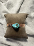 GLOWH handmade copper bracelet 28
