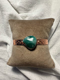 GLOWH handmade copper bracelet 30