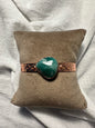 GLOWH handmade copper bracelet 30