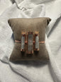 GLOWH handmade copper bracelet 40