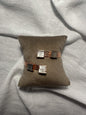 GLOWH handmade copper bracelet 54