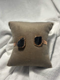 GLOWH handmade copper bracelet 58