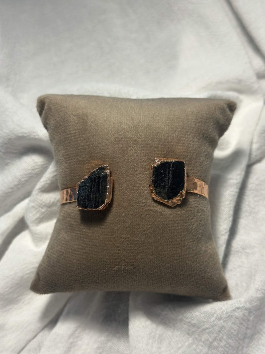 GLOWH handmade copper bracelet 58