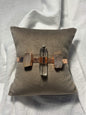 GLOWH handmade copper bracelet 60