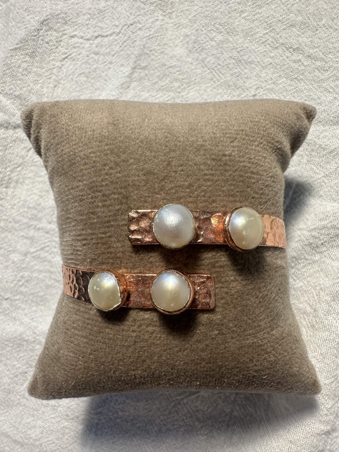 GLOWH handmade bracelet 64