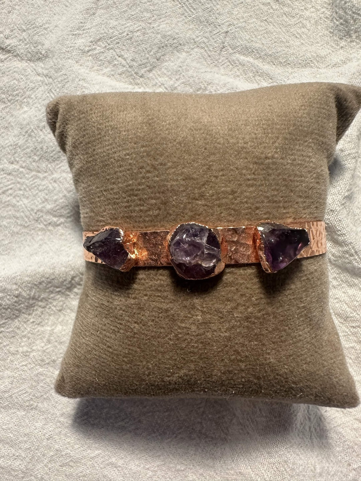GLOWH handmade bracelet 65