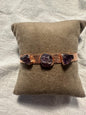 GLOWH handmade bracelet 65