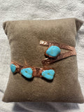 GLOWH handmade bracelet 66