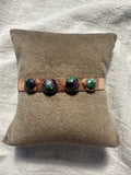 GLOWH handmade bracelet 68