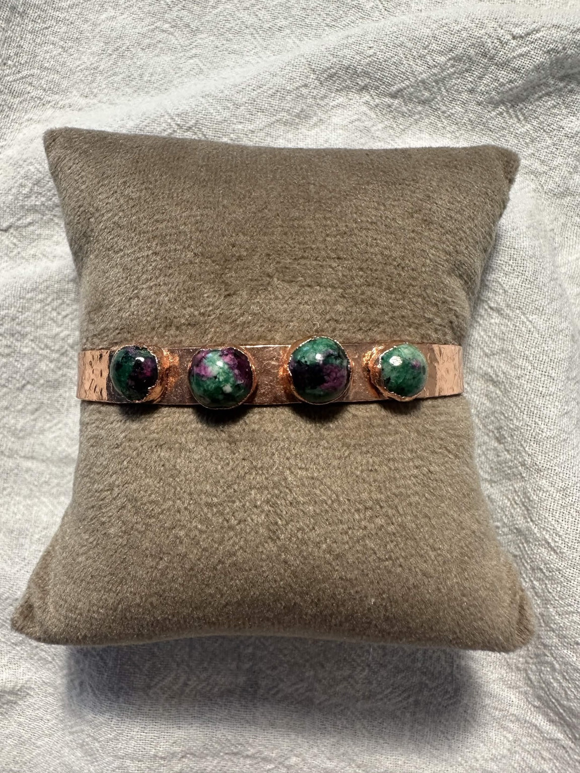 GLOWH handmade bracelet 68