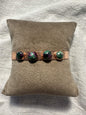 GLOWH handmade bracelet 68