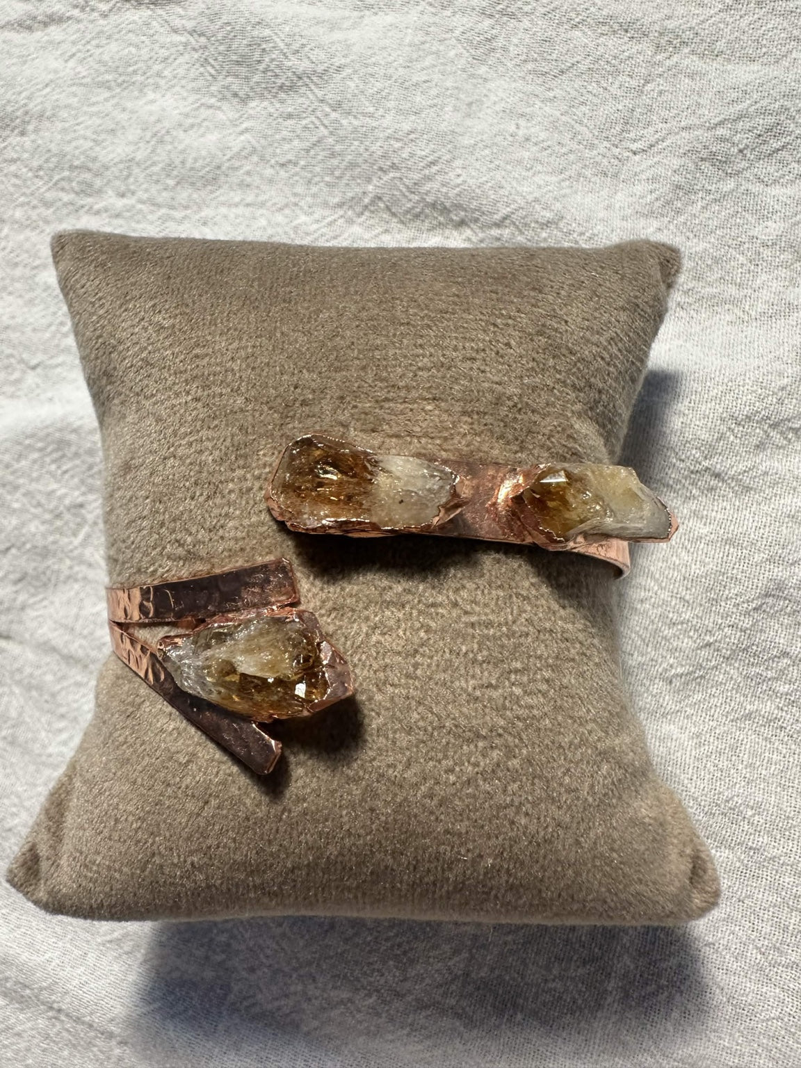 GLOWH handmade bracelet 69