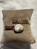 GLOWH handmade bracelet 70