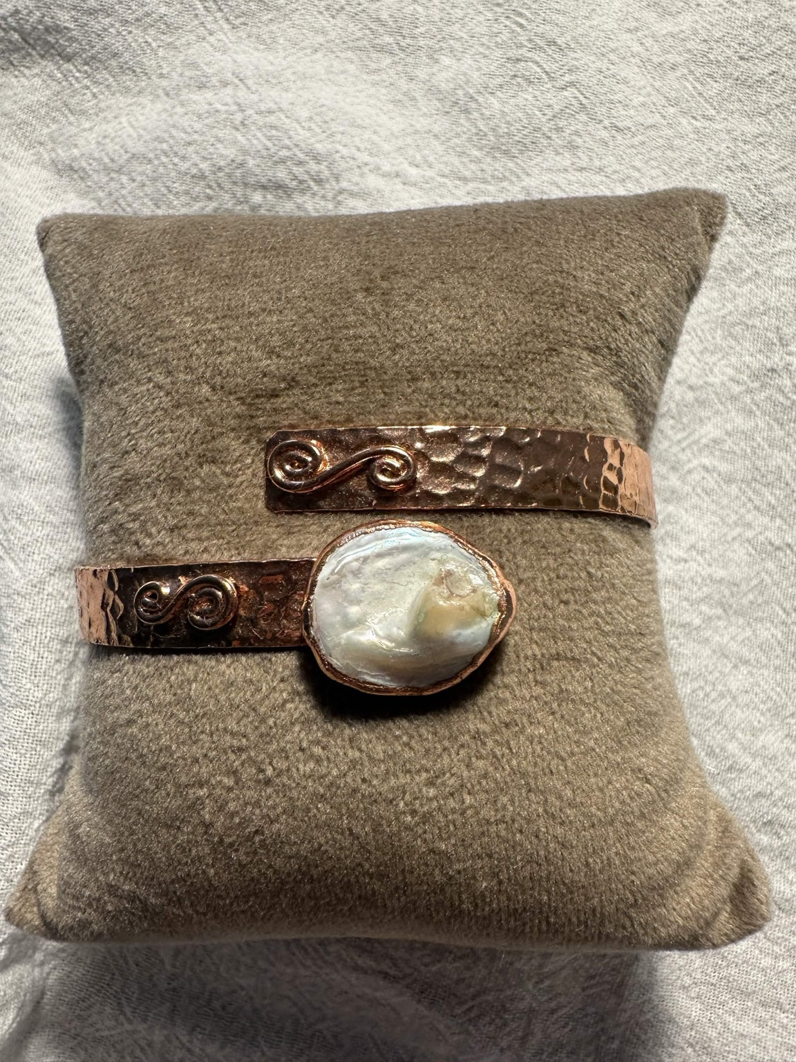 GLOWH handmade bracelet 70