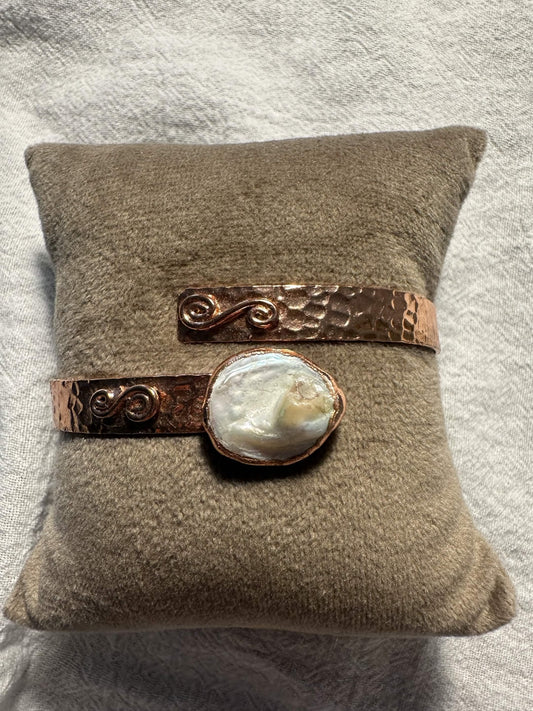 GLOWH handmade bracelet 70