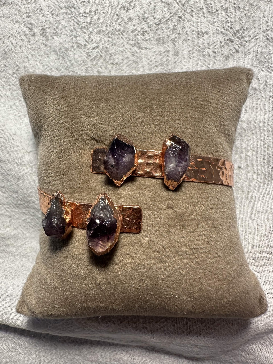 GLOWH handmade bracelet 71