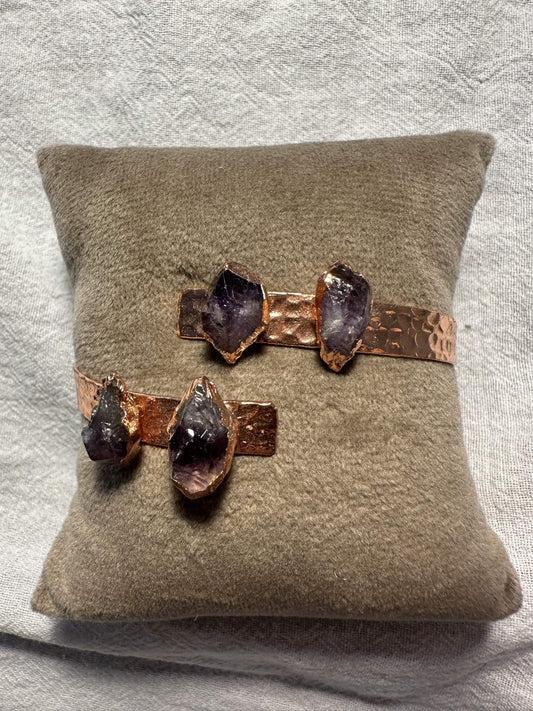 GLOWH handmade bracelet 71