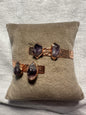 GLOWH handmade bracelet 71