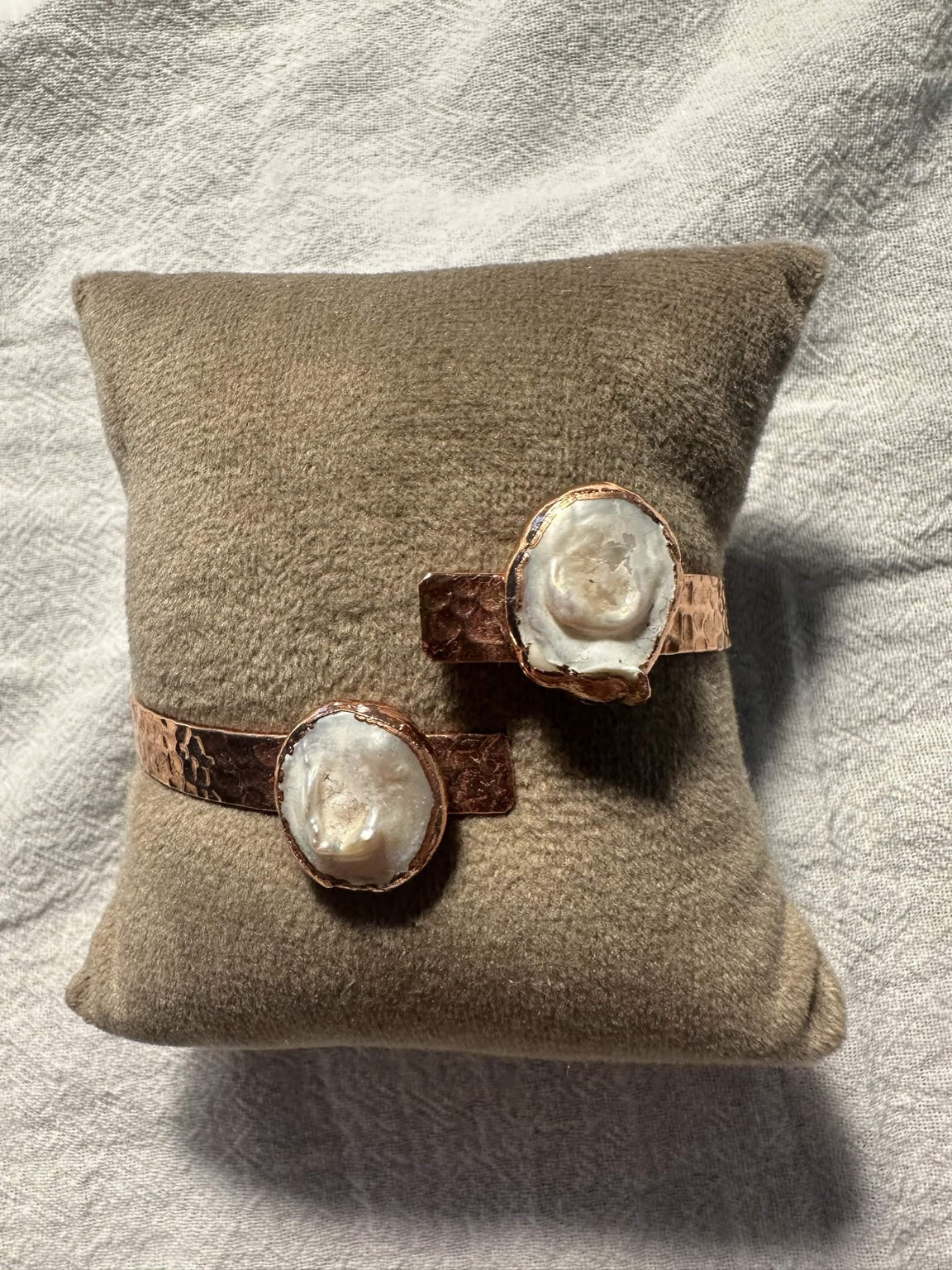 GLOWH handmade bracelet 72