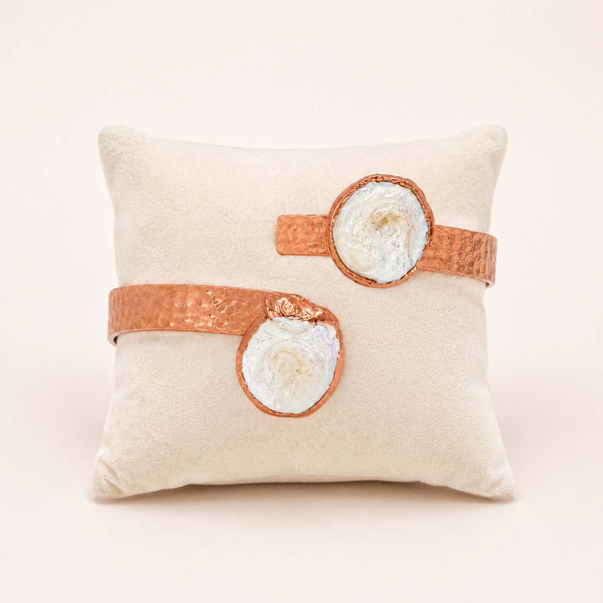 GLOWH jewelry